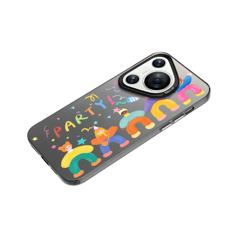 Baochengbao Phone Cases-1