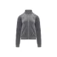Snow Gray