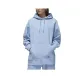 Blue Gray