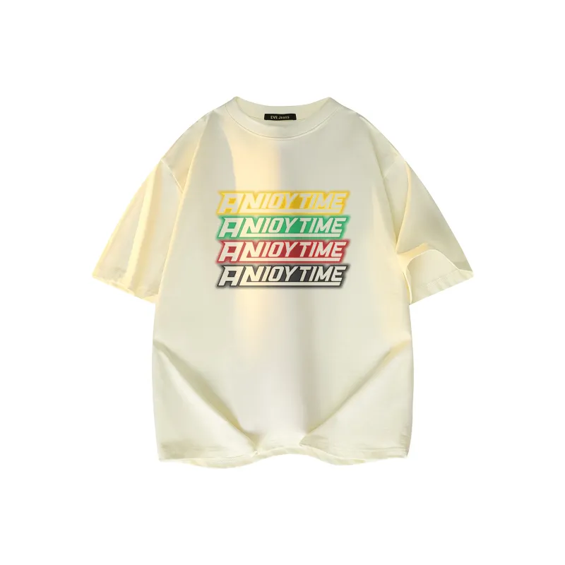 Yiwen T Shirts Unisex-16