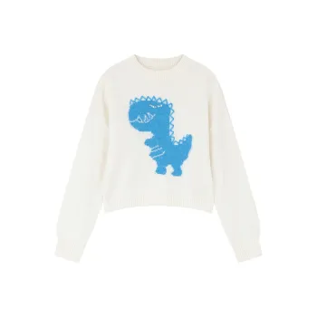 ELF SACK Knitwear Women's