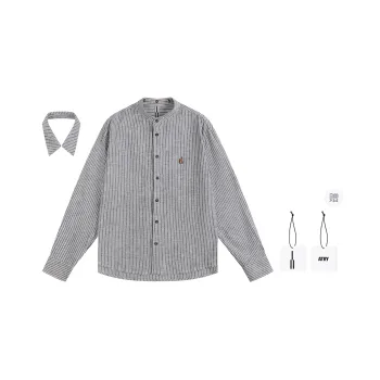 Atry Shirts Women's
