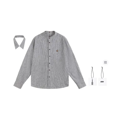 Atry Shirts Women's