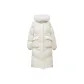 A06 Ancient White PRISTINE