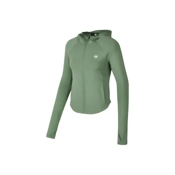 Skechers Jackets Coats Women's Brown Green