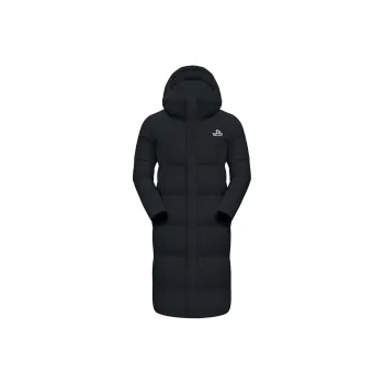 PELLIOT Classic 1.0 Down Jackets Women's