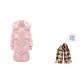 Pink+Giveaway