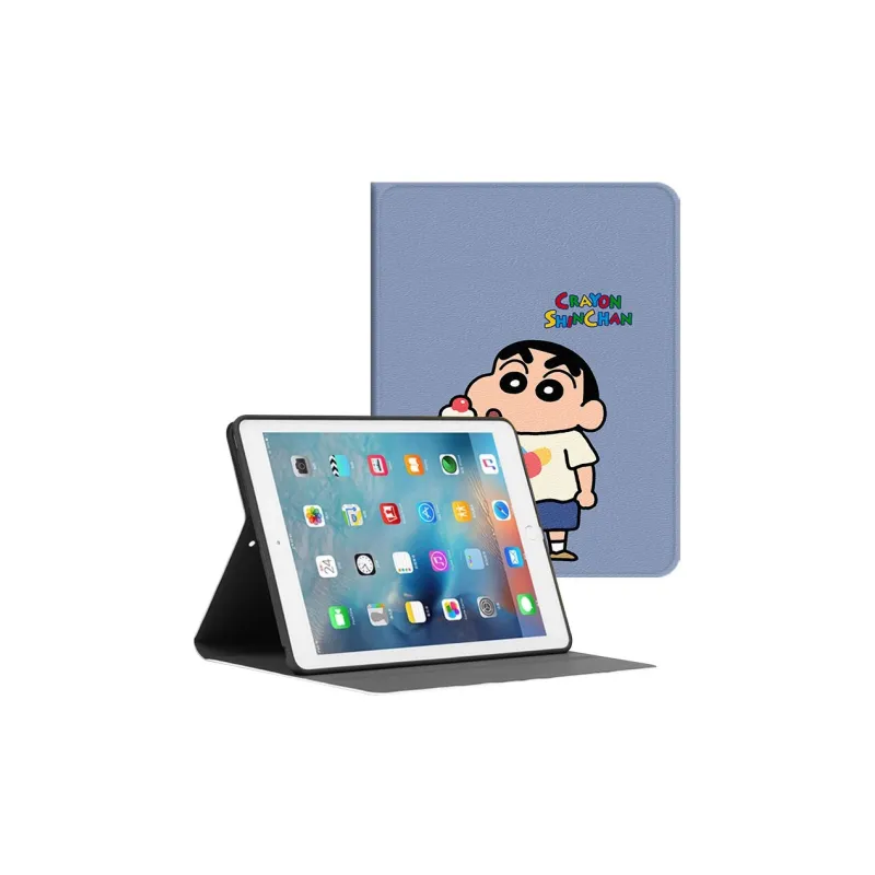 Baochengbao Tablet Protective Cases-13