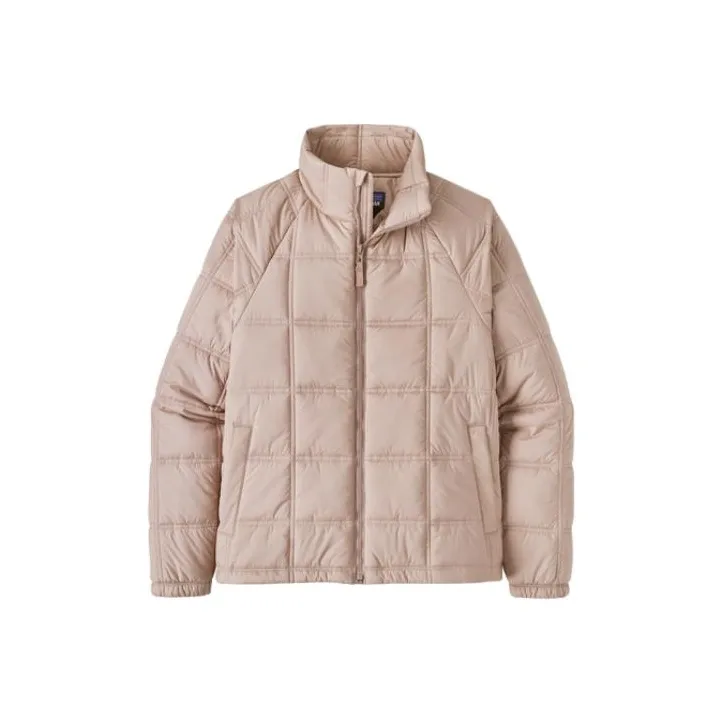 Patagonia Lost Canyon Jackets Women's-5