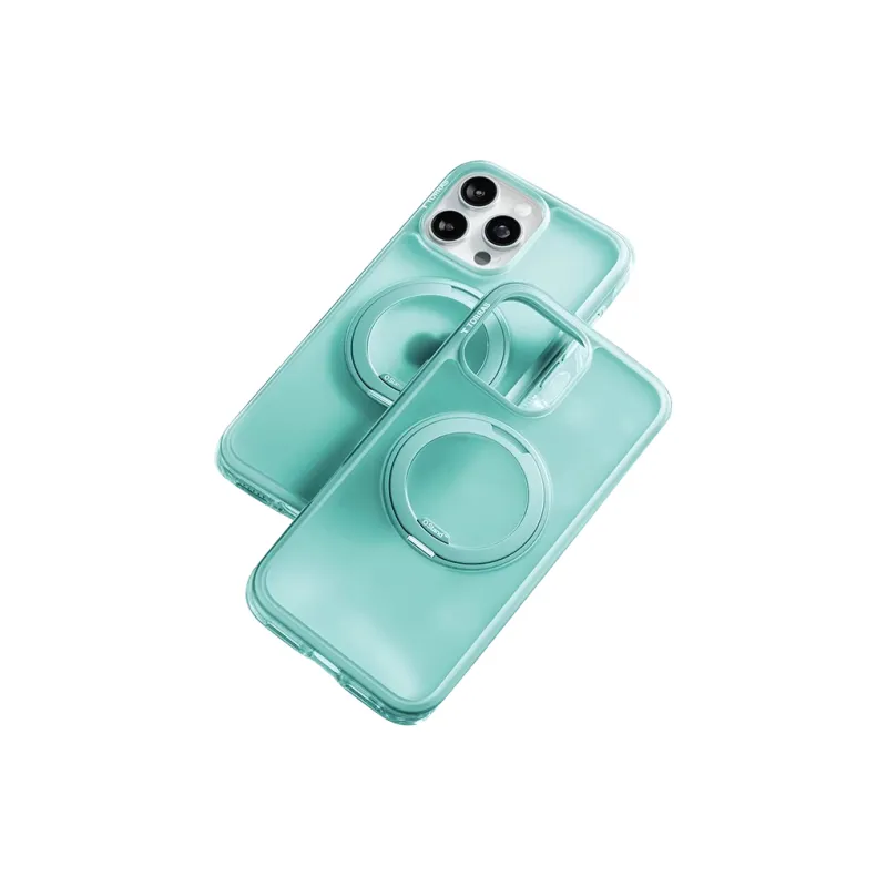 TORRAS Phone Cases-28
