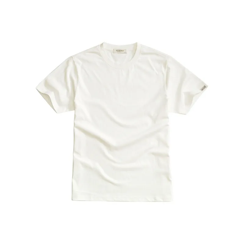 AKCLUB Free Cuba Series T Shirt Men's-11