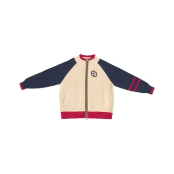 Cloud Factory Knitwear Women's Beige