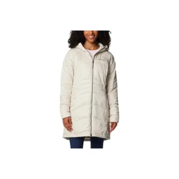 Columbia Karis Gale™II Jackets Coats Women's Dark Stone