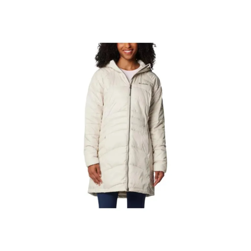 Columbia Karis Gale™II Jackets Coats Women's Dark Stone-0