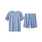 Men's[Dream Blue]