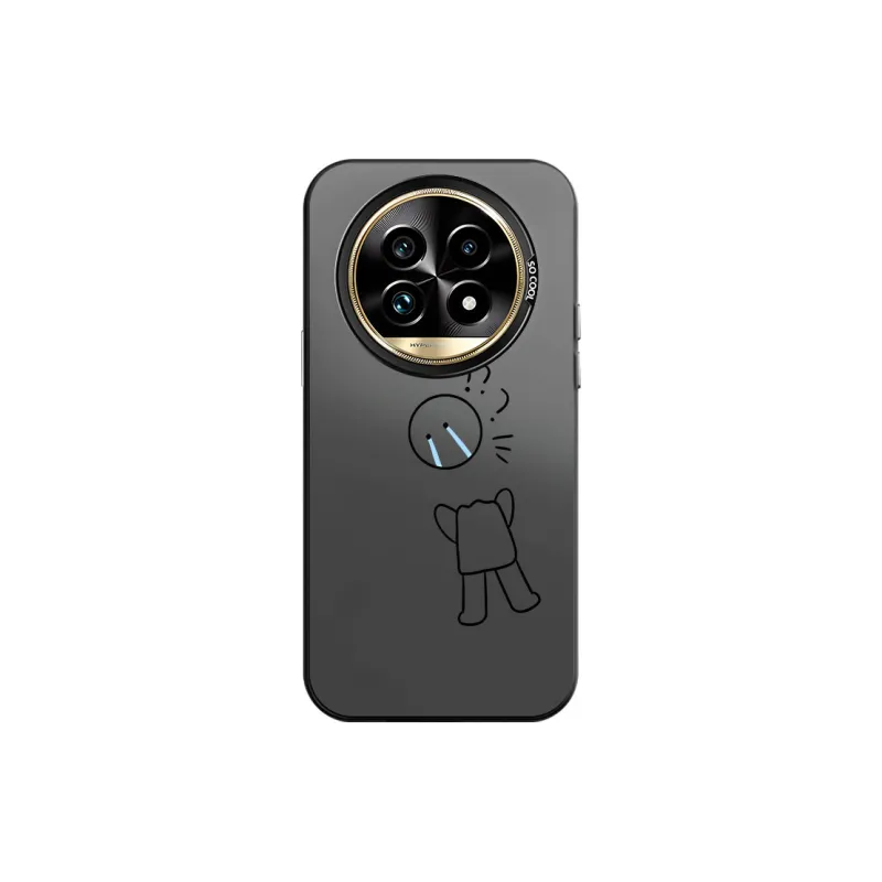 CHAOYATU Phone Cases-4