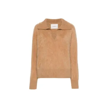 Lisa Yang Kerry Sweater