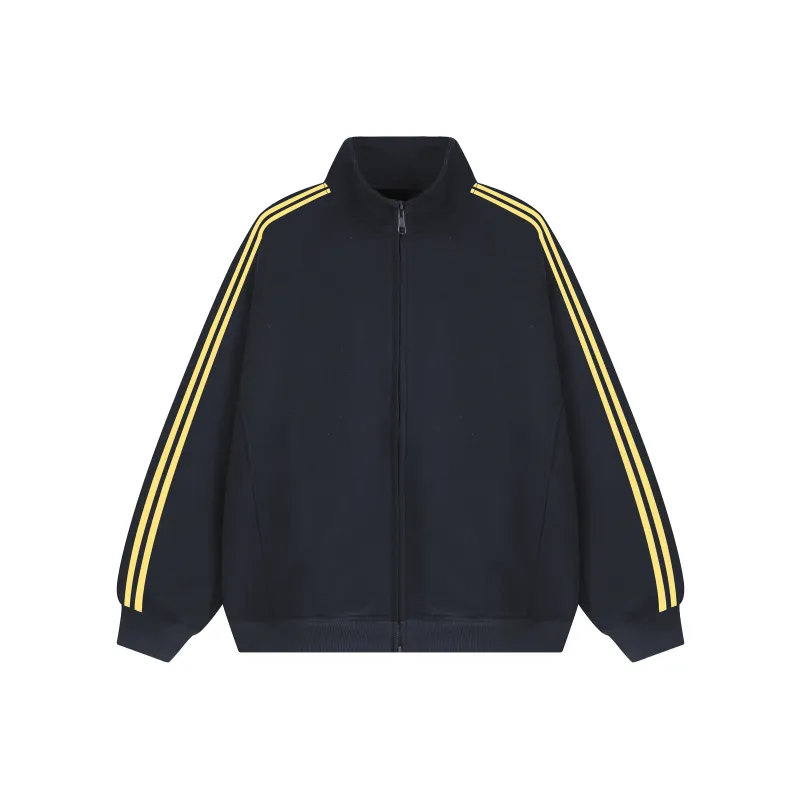 OWOX Jackets Women's-2