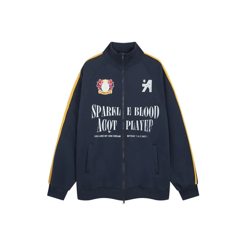 JASONWOOD Jackets Coats Women's-2