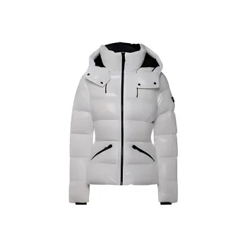 MACKAGE Madalyn Puffer Jacket