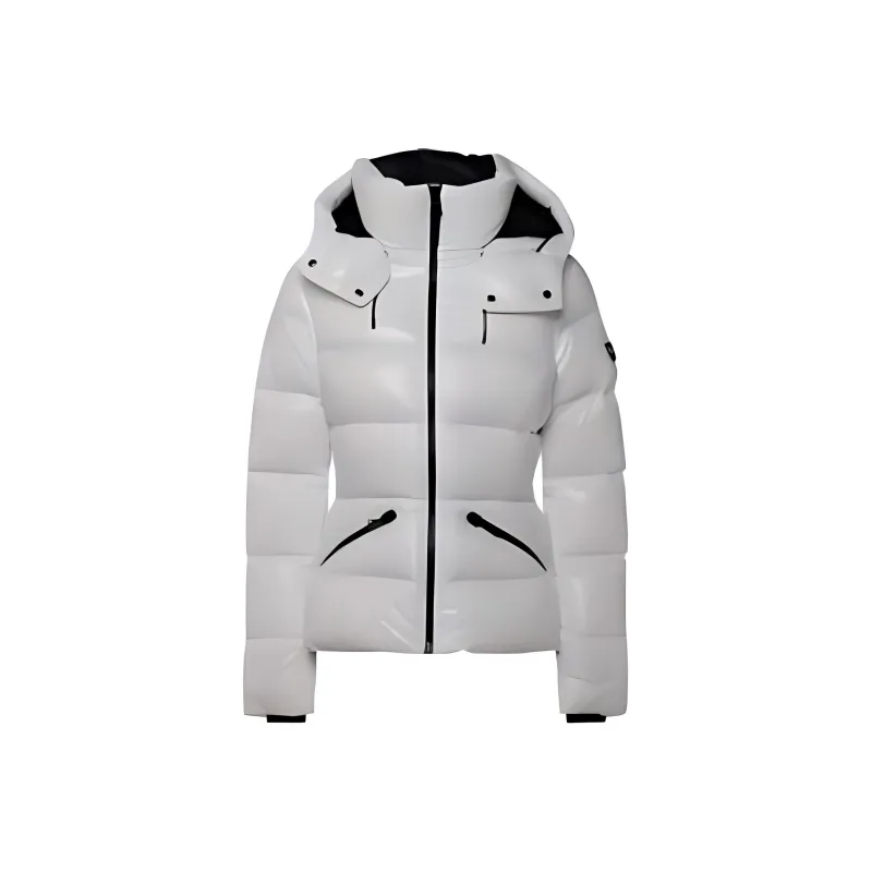 MACKAGE Madalyn Puffer Jacket-0