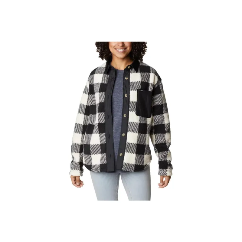 Columbia West Jackets Women's Multicolor-0