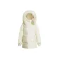 Grass Beige 7259