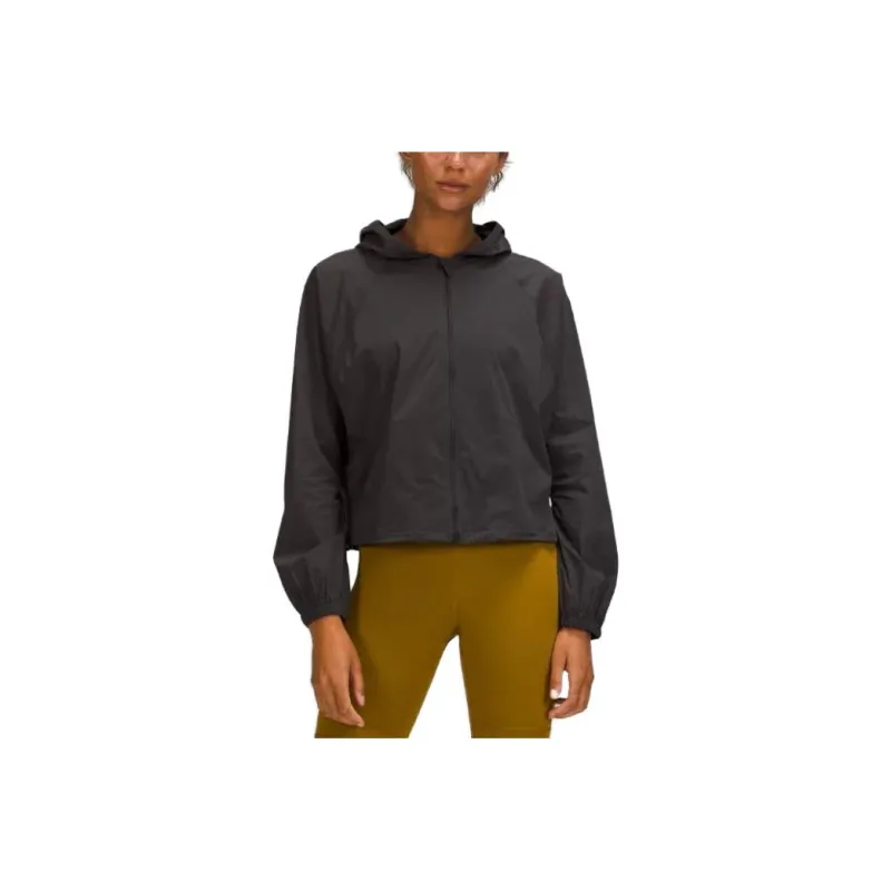 Lululemon Jackets Women's-3
