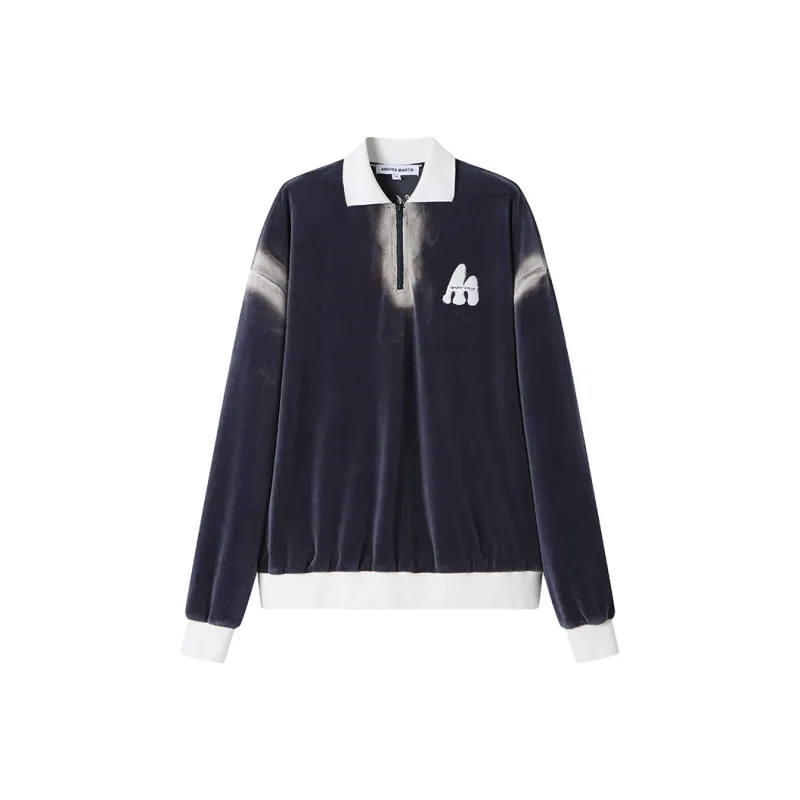 ANDREA MARTIN T Shirts Women's-4