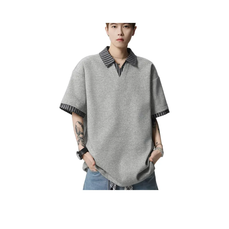 Ang2 Stu T Shirts Unisex-3