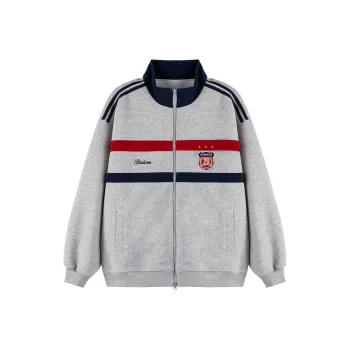 ICH MODE Jackets & Coats Unisex
