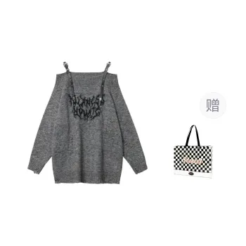 STARFEI Knitwear Women's