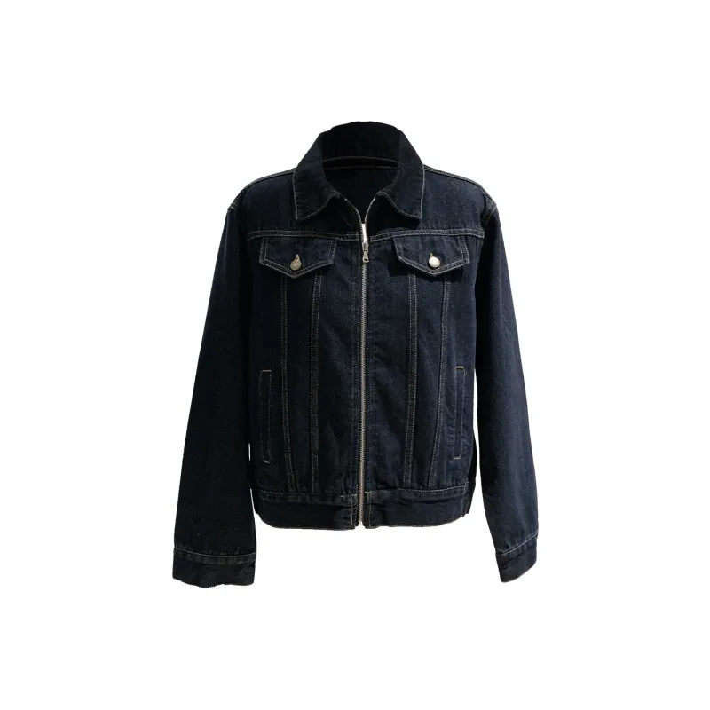 FLIM Jacket Women's Includes Gift Box Sets-0