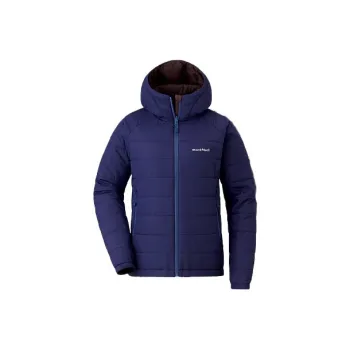 MONTBELL Down Jackets Women's