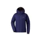 MB/MR Midnight Blue/Purple Umber