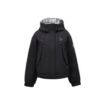 ONLY Down Jackets Women's