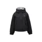 H1Z Black