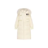 Soft Beige