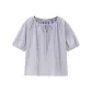 80 Light Purple