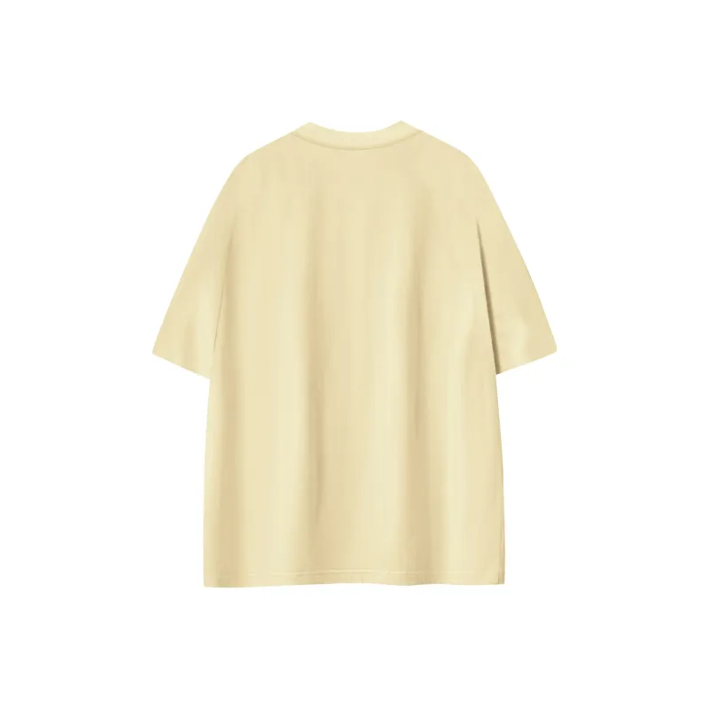 H2P T Shirts Unisex-29
