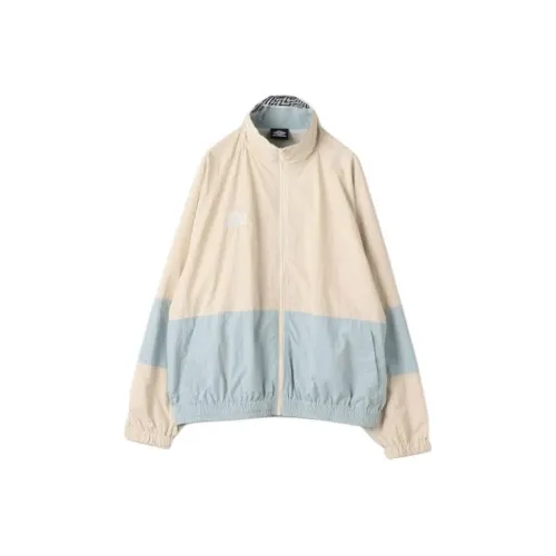 FREAK'S STORE Jackets & Coats Women's