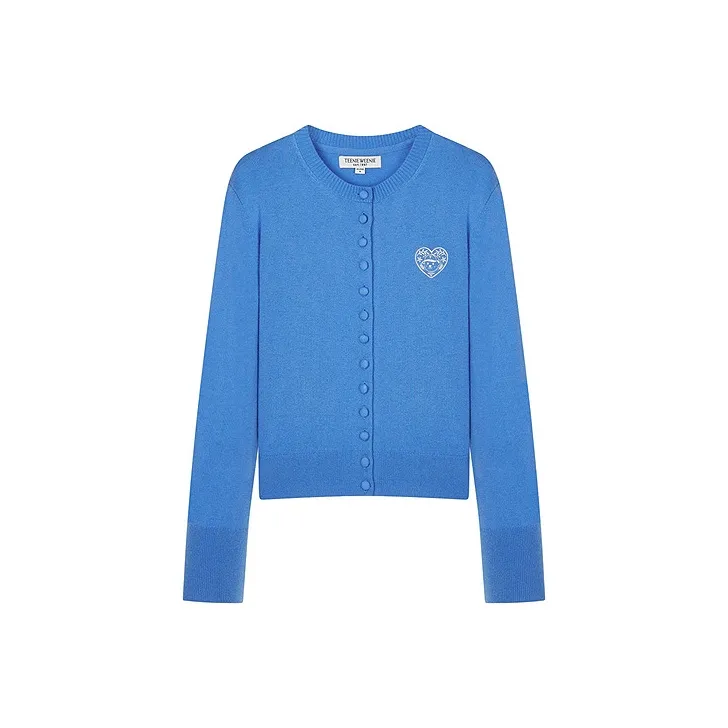 Teenie Weenie Knitwear Women's-7
