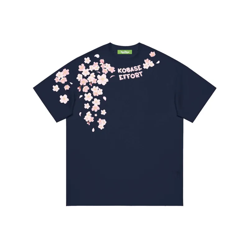 KOKO BASE T Shirts Unisex-12