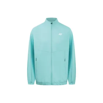 YONEX Training Series Jacket Women's