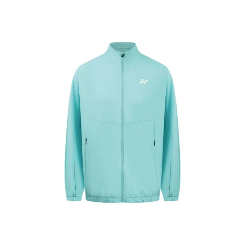 YONEX Training Series Jacket Women's-1