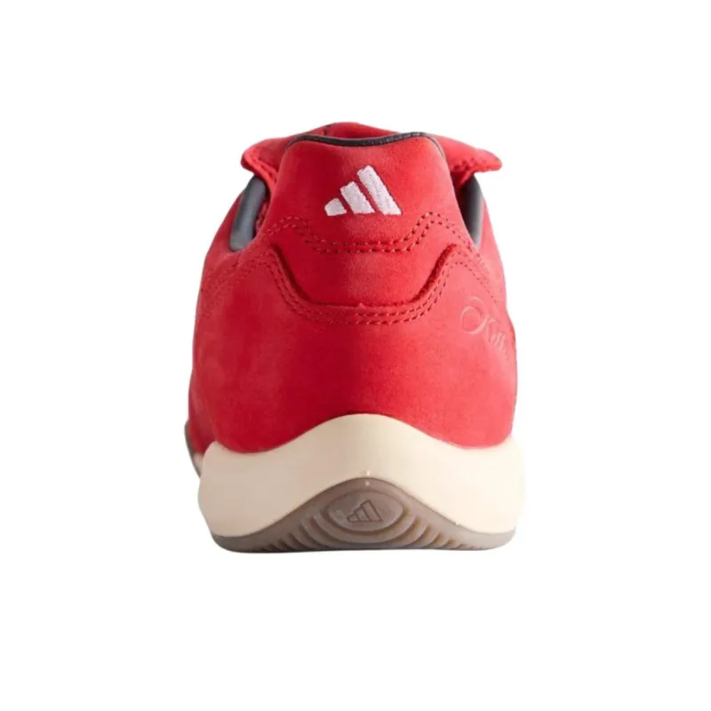 Adidas Predator 2002 Ic Kith Red White-4