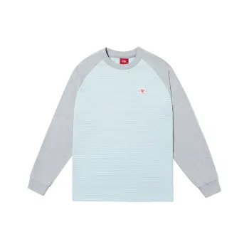Checkitout Sweatshirts Unisex