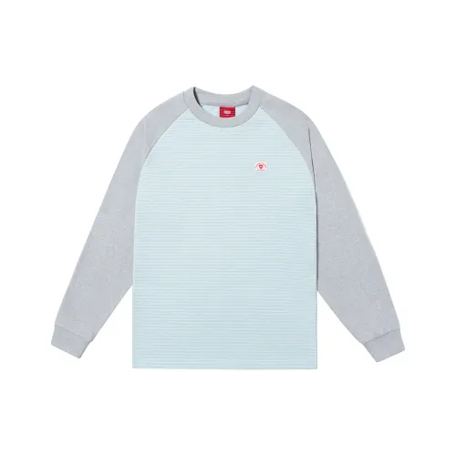 Checkitout Sweatshirts Unisex