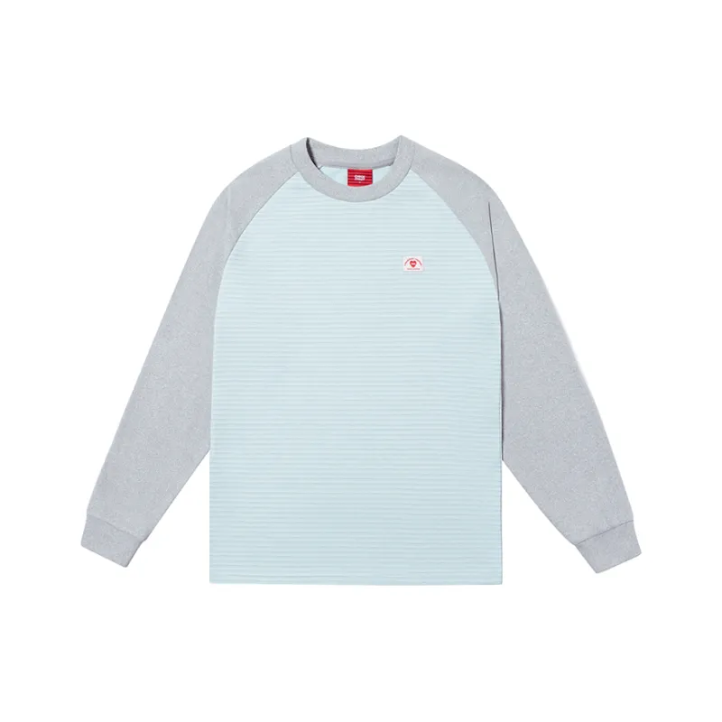 Checkitout Sweatshirts Unisex-0