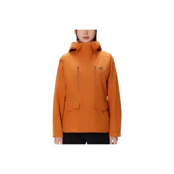KOLON SPORT Windchase GORE TEX Jackets Coats Women's